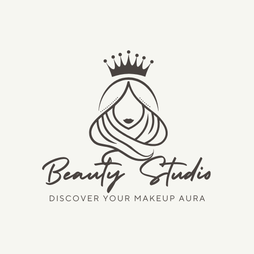 Beauty Studio
